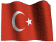 turkbayrak