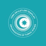 Türk Devletleri Teşkilatı İstanbul Bildirisi / 12 Kasım 2021