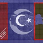 Dr. Hayati BİCE: Türk Siyasetinde MHP Üzerine Notlar