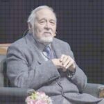 Prof. Dr. İlber ORTAYLI: 19. Yüzyılda Osmanlı Ülkesinde Tanassur