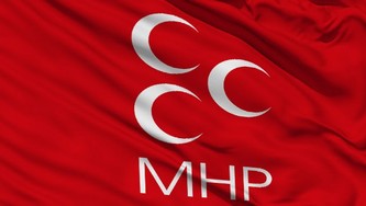 MHP Seçim Bildirgesi-1977