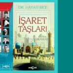 Dr. Hayati BİCE: Türk Yurtları Üzerine Notlar / AZERBAYCAN