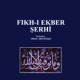 İmam-ı Âzam Ebu Hanife: FIKH-I EKBER